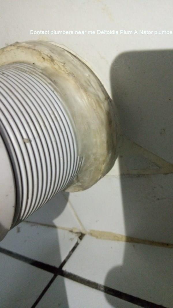 Contact Deltoidia plumbers near me â€“ Our late night plumber service provide expert plumbing repairs and installations for domestic houses. Skilled technicians handle leaks, geyser repairs, and upgrades with fast, reliable, and professional service.