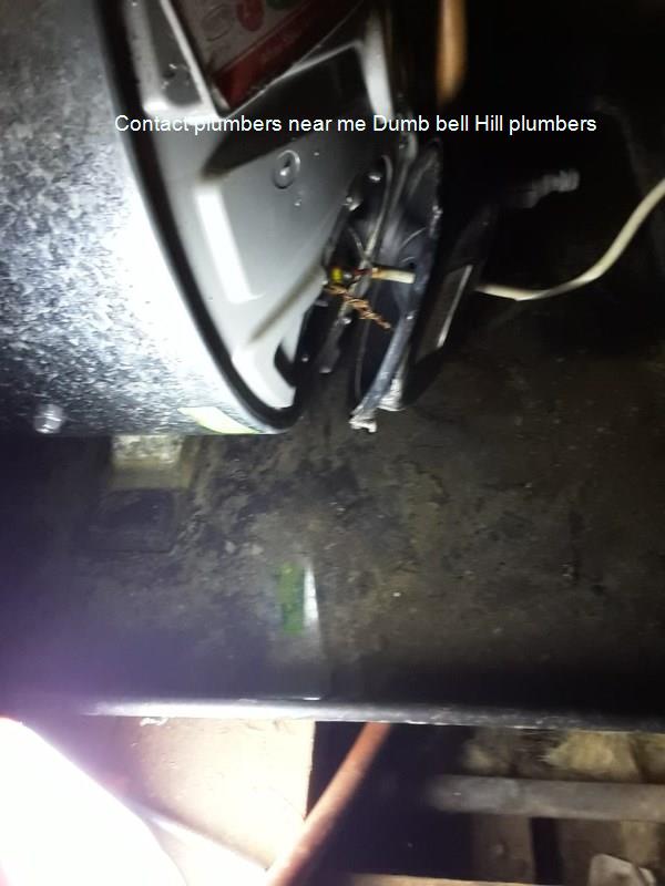 Contact Dumb bell Hill plumbers near me â€“ Our urgent plumbing services 24/7 provide expert plumbing repairs and installations for domestic houses. Skilled technicians handle leaks, geyser repairs, and upgrades with fast, reliable, and professional service.