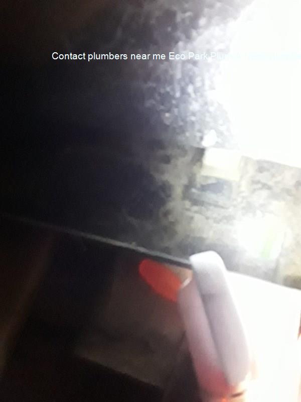 Contact Eco Park plumbers near me â€“ Our plumbers available anytime provide expert plumbing repairs and installations for domestic houses. Skilled technicians handle leaks, geyser repairs, and upgrades with fast, reliable, and professional service.