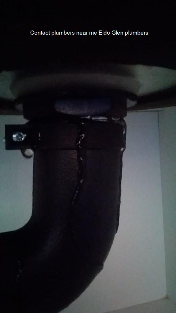 Contact Eldo Glen plumbers near me â€“ Our 24/7 emergency leak repair provide expert plumbing repairs and installations for domestic houses. Skilled technicians handle leaks, geyser repairs, and upgrades with fast, reliable, and professional service.