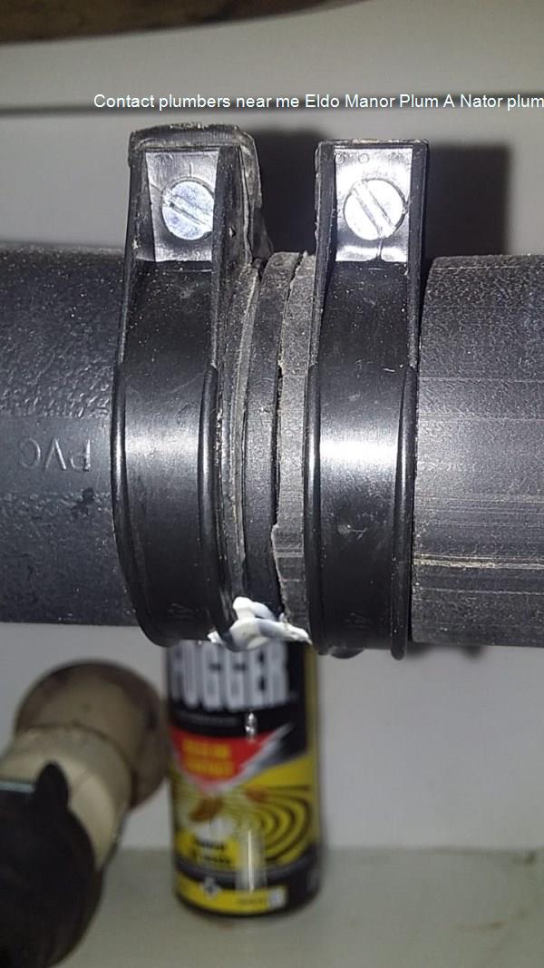 Contact Eldo Manor plumbers near me â€“ Our burst pipe repair 24/7 provide expert plumbing repairs and installations for domestic houses. Skilled technicians handle leaks, geyser repairs, and upgrades with fast, reliable, and professional service.