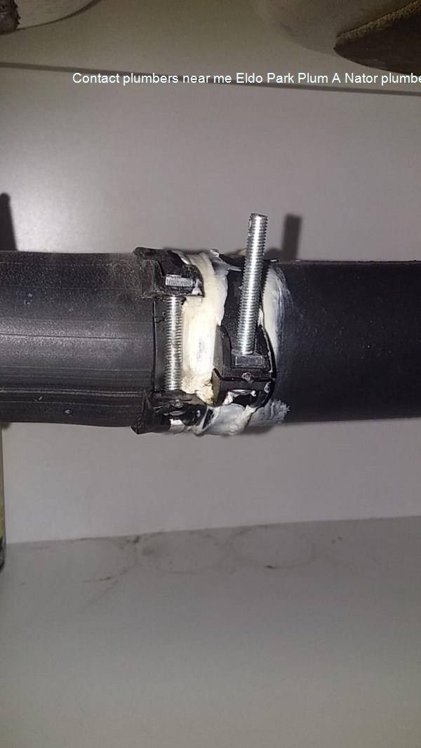 Contact Eldo Park plumbers near me â€“ Our no hot water plumber 24/7 provide expert plumbing repairs and installations for domestic houses. Skilled technicians handle leaks, geyser repairs, and upgrades with fast, reliable, and professional service.