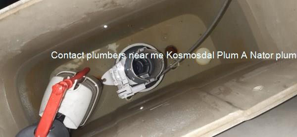 Contact Kosmosdal plumbers near me â€“ Our public holiday plumbers provide expert plumbing repairs and installations for domestic houses. Skilled technicians handle leaks, geyser repairs, and upgrades with fast, reliable, and professional service.