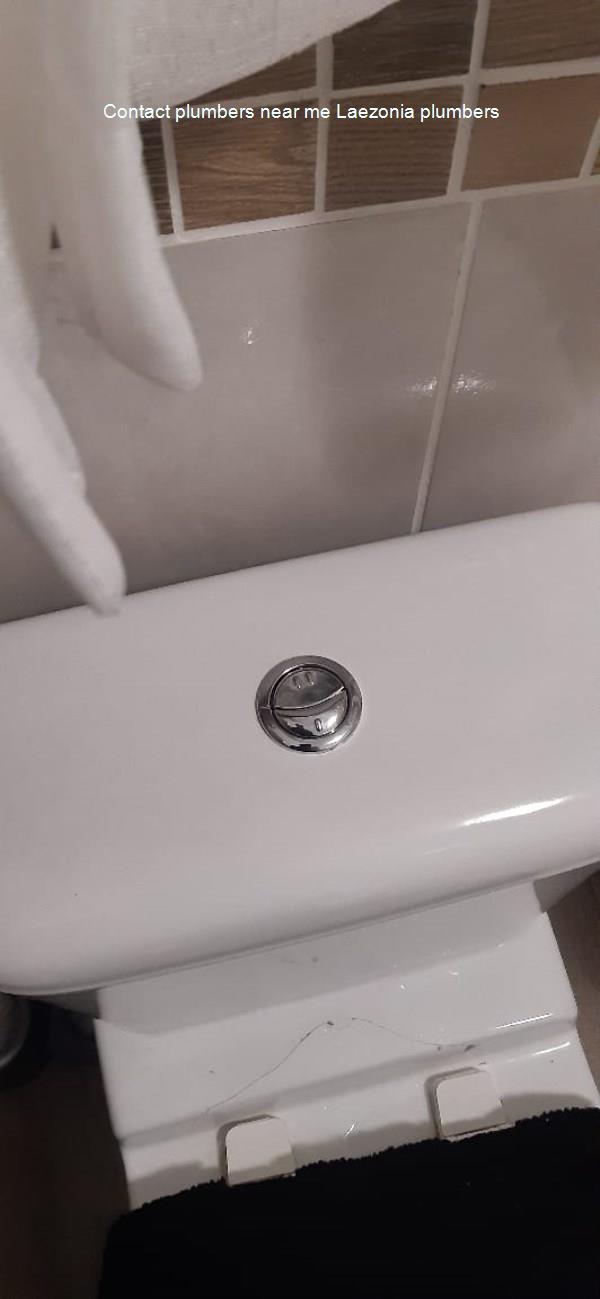 Contact Laezonia plumbers near me â€“ Our late night plumber service provide expert plumbing repairs and installations for domestic houses. Skilled technicians handle leaks, geyser repairs, and upgrades with fast, reliable, and professional service.