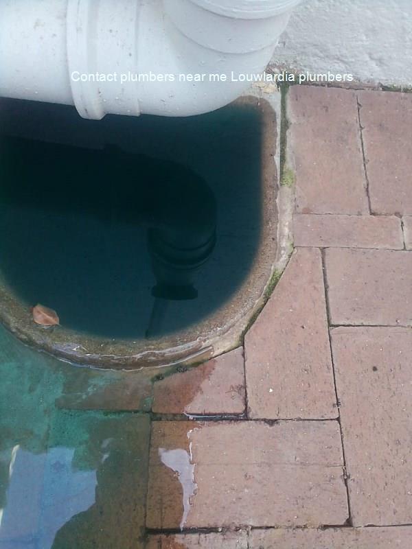 Contact Louwlardia plumbers near me â€“ Our same day 24/7 plumber provide expert plumbing repairs and installations for domestic houses. Skilled technicians handle leaks, geyser repairs, and upgrades with fast, reliable, and professional service.