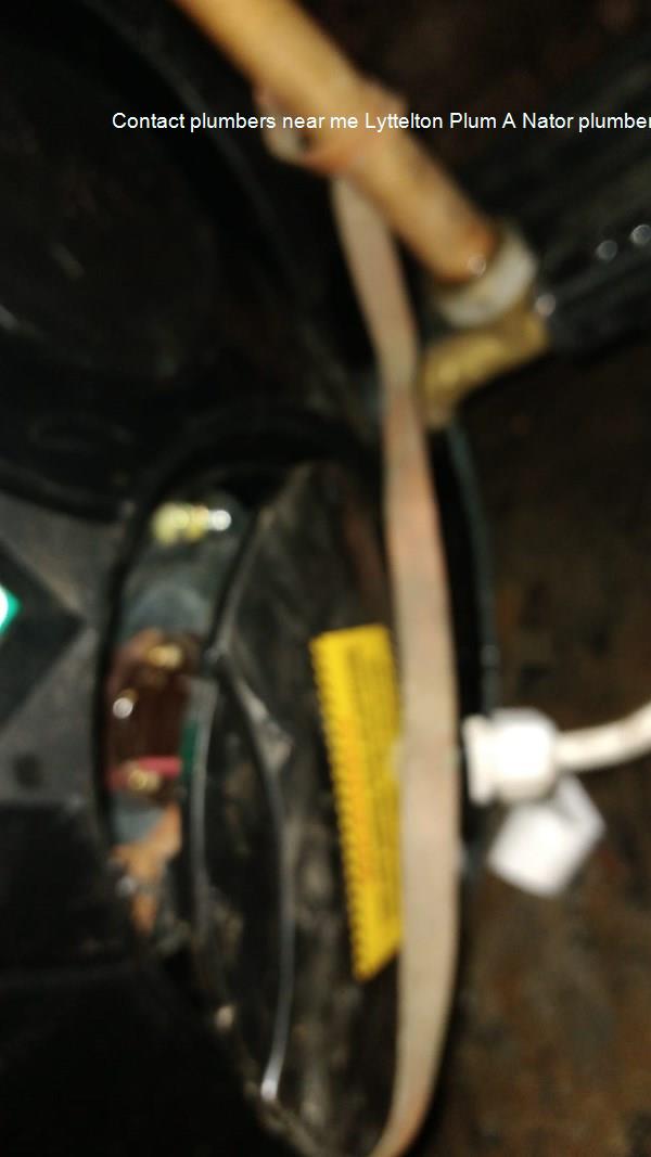 Contact Lyttelton plumbers near me â€“ Our urgent plumbing services 24/7 provide expert plumbing repairs and installations for domestic houses. Skilled technicians handle leaks, geyser repairs, and upgrades with fast, reliable, and professional service.