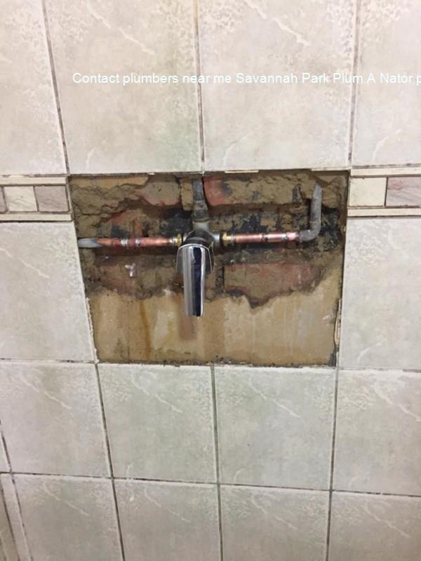 Contact Savannah Park plumbers near me â€“ Our on-call plumber anytime provide expert plumbing repairs and installations for domestic houses. Skilled technicians handle leaks, geyser repairs, and upgrades with fast, reliable, and professional service.
