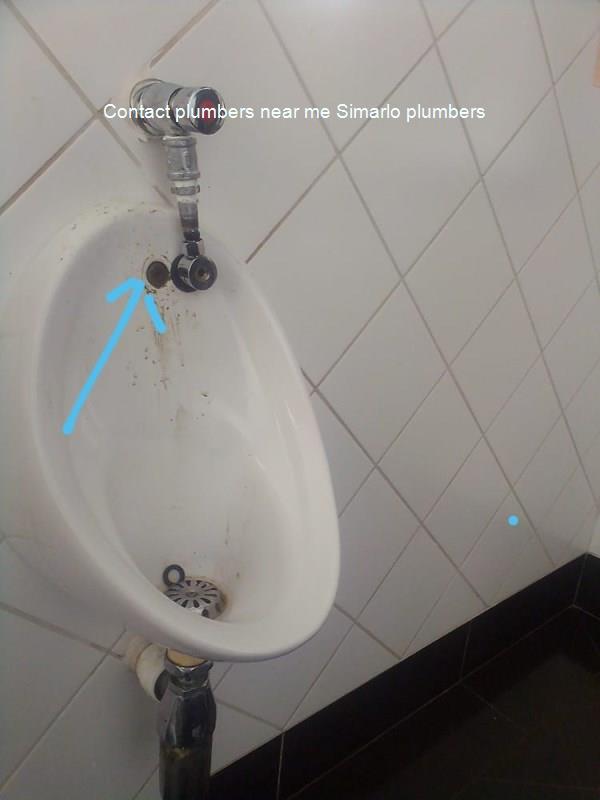 Contact Simarlo plumbers near me â€“ Our reliable 24/7 plumbing services provide expert plumbing repairs and installations for domestic houses. Skilled technicians handle leaks, geyser repairs, and upgrades with fast, reliable, and professional service.