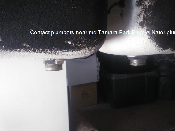 Contact Tamara Park plumbers near me â€“ Our emergency plumber 24/7 provide expert plumbing repairs and installations for domestic houses. Skilled technicians handle leaks, geyser repairs, and upgrades with fast, reliable, and professional service.