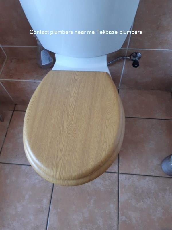 Contact Tekbase plumbers near me â€“ Our after-hours plumbing service provide expert plumbing repairs and installations for domestic houses. Skilled technicians handle leaks, geyser repairs, and upgrades with fast, reliable, and professional service.