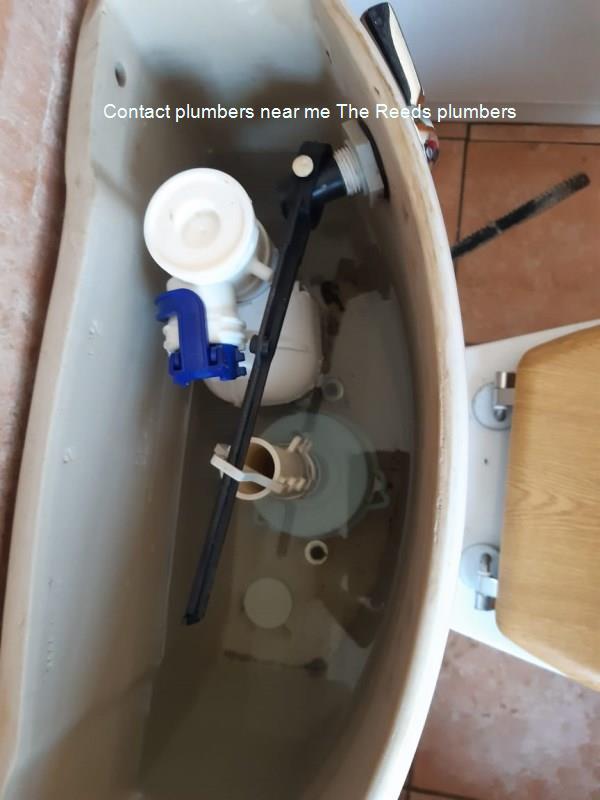Contact The Reeds plumbers near me â€“ Our public holiday plumbers provide expert plumbing repairs and installations for domestic houses. Skilled technicians handle leaks, geyser repairs, and upgrades with fast, reliable, and professional service.