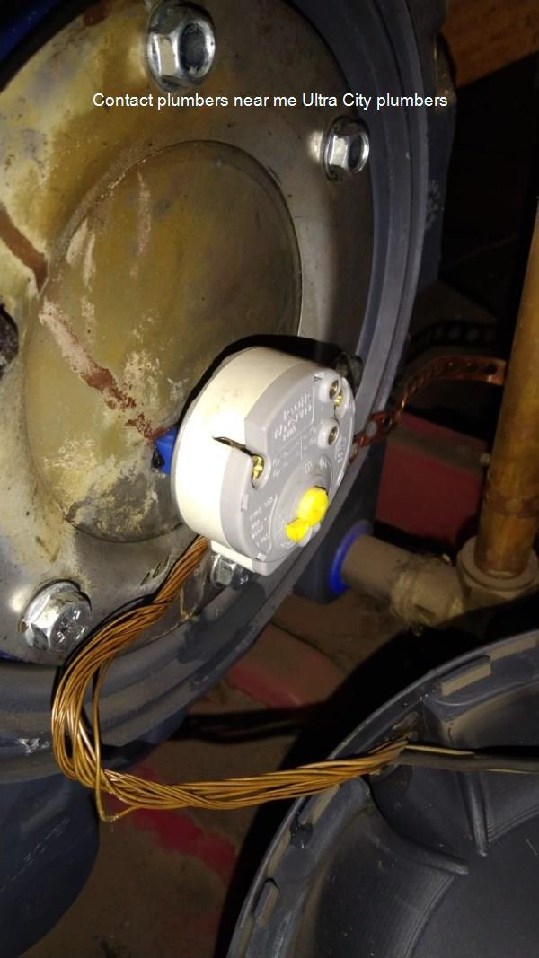 Contact Ultra City plumbers near me â€“ Our urgent plumbing services 24/7 provide expert plumbing repairs and installations for domestic houses. Skilled technicians handle leaks, geyser repairs, and upgrades with fast, reliable, and professional service.