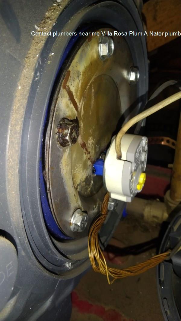 Contact Villa Rosa plumbers near me â€“ Our plumbers available anytime provide expert plumbing repairs and installations for domestic houses. Skilled technicians handle leaks, geyser repairs, and upgrades with fast, reliable, and professional service.