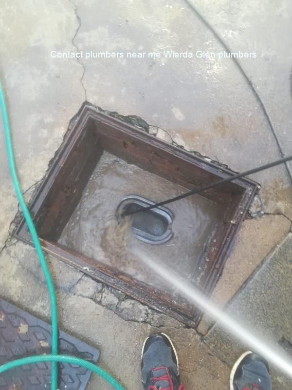 Contact Wierda Glen plumbers near me â€“ Our geyser repair 24/7 provide expert plumbing repairs and installations for domestic houses. Skilled technicians handle leaks, geyser repairs, and upgrades with fast, reliable, and professional service.