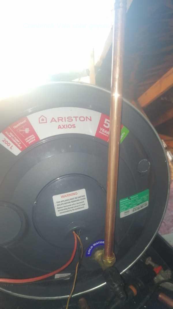 Solar geyser Prices Cranbrook Vale - Solar Geyser for sale in Cranbrook Vale â€“ residential solar geyser for sale Cranbrook Vale. Local specialists offering solar geyser deals and professional fittings. Our plumbers ensure top-quality workmanship backed by reliable after-sales service.