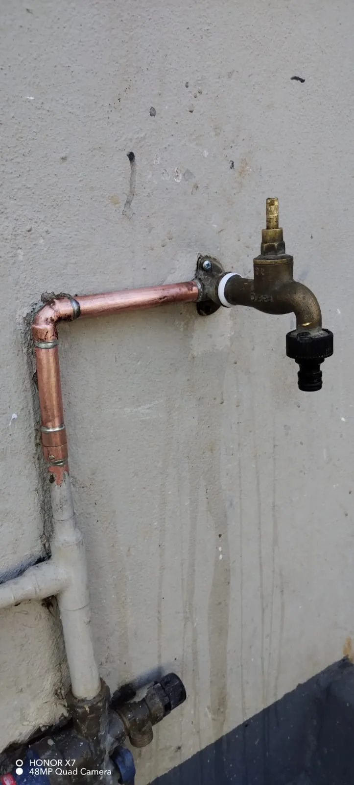 Domestic Plumbers For Real Household Plumbing Problems Domestic Plumbers For Real Household Plumbing Problems