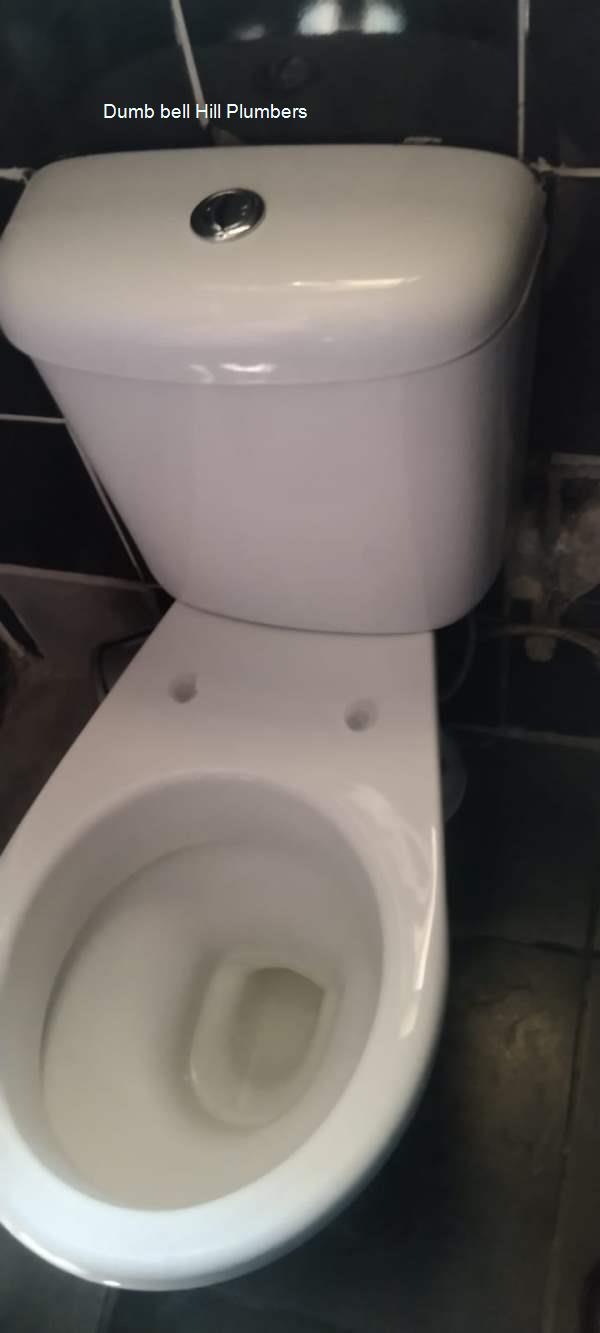 Dumb bell Hill plumbers on call now offering guarantees