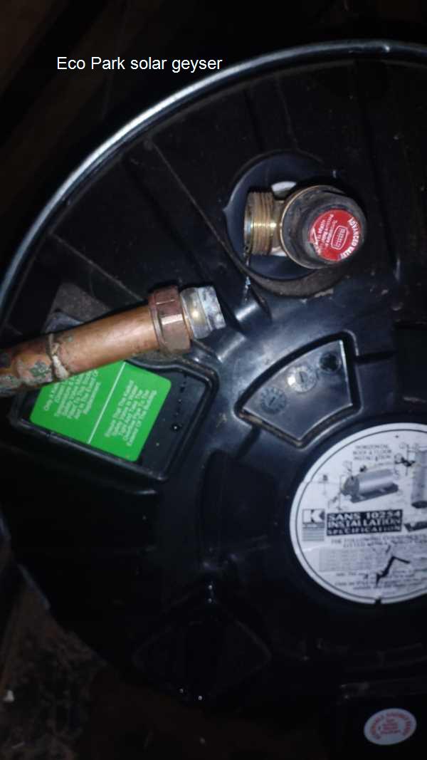 Solar geyser Prices Eco Park - Solar Geyser for sale in Eco Park â€“ best solar geyser prices in Eco Park. Affordable packages with installation included. Ideal for eco-conscious homeowners looking to cut costs on water heating while adding property value.