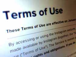 img Edenglen Web Site Terms and Conditions of Use