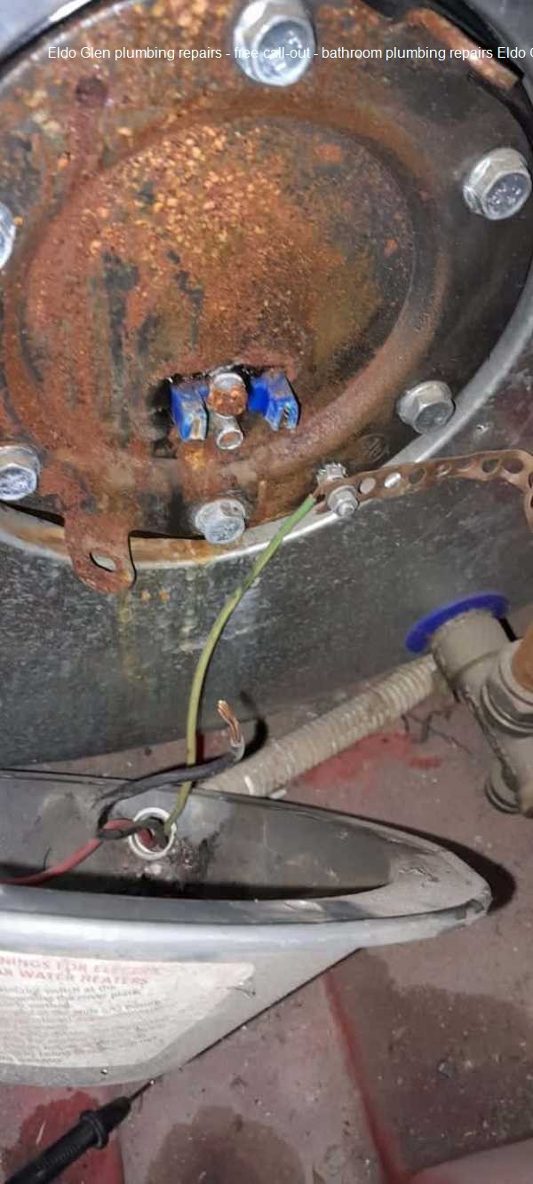 Residential plumbing maintenance Eldo Glen residential plumbing maintenance Eldo Glen. Domestic PRV calibration and installsfast, tidy, reliable. Pressure tested to 600 kpa; solar geyser preheat loop ready. Same day response. Same day response.