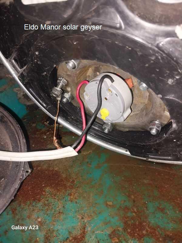 Solar geyser Prices Eldo Manor - Solar Geyser for sale in Eldo Manor â€“ cheap solar geyser prices Eldo Manor. Trusted supplier of domestic solar geysers. We focus on efficiency, installation excellence, and long-term performance for Eldo Manor households.