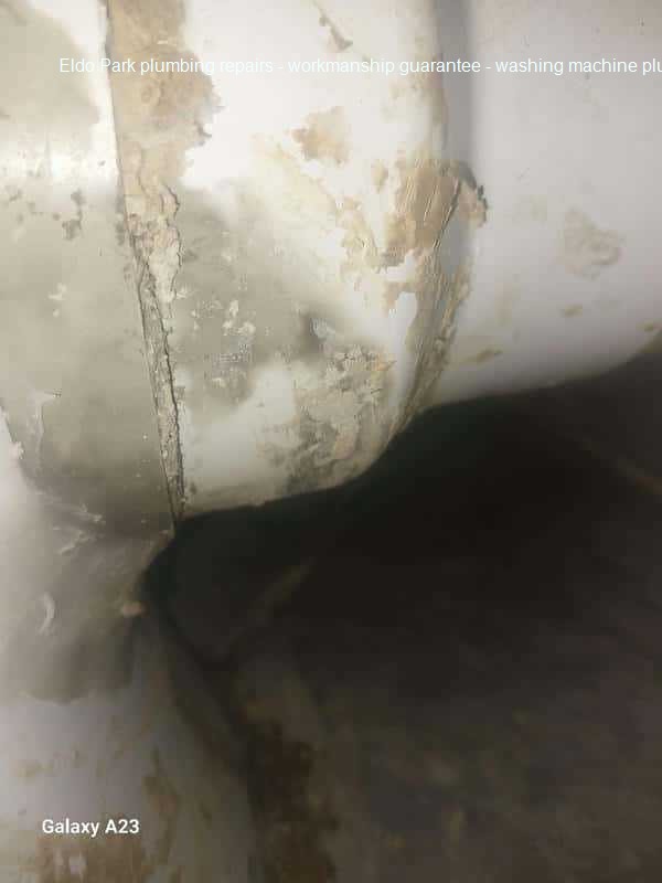 Local residential plumbers Eldo Park local residential plumbers Eldo Park. Domestic tap and mixer replacement and installsfast, tidy, reliable. Copper pipework where exposed; solar geyser preheat loop ready. Free quotes. Upfront pricing.