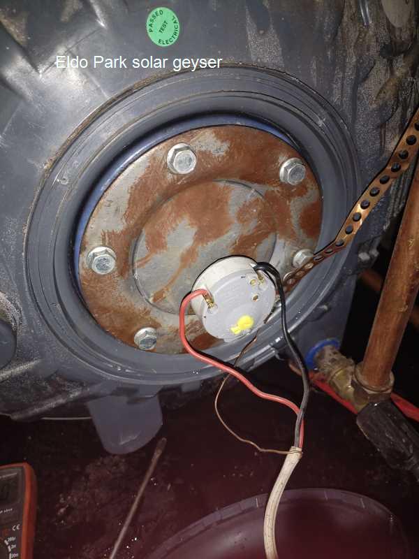 Solar geyser Prices Eldo Park - Solar Geyser for sale in Eldo Park â€“ solar geyser price deals Eldo Park. From 100L to 300L, our systems suit any family size. Professionally installed with long-term warranties for energy savings and peace of mind.