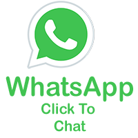 WhatsApp link to Plumbers near Eldorado Park, Soweto, Johannesburg