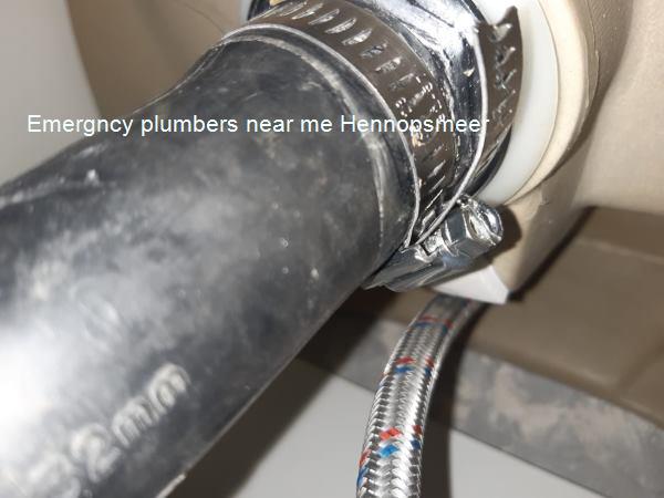 Emergncy plumbers near me Hennopsmeer