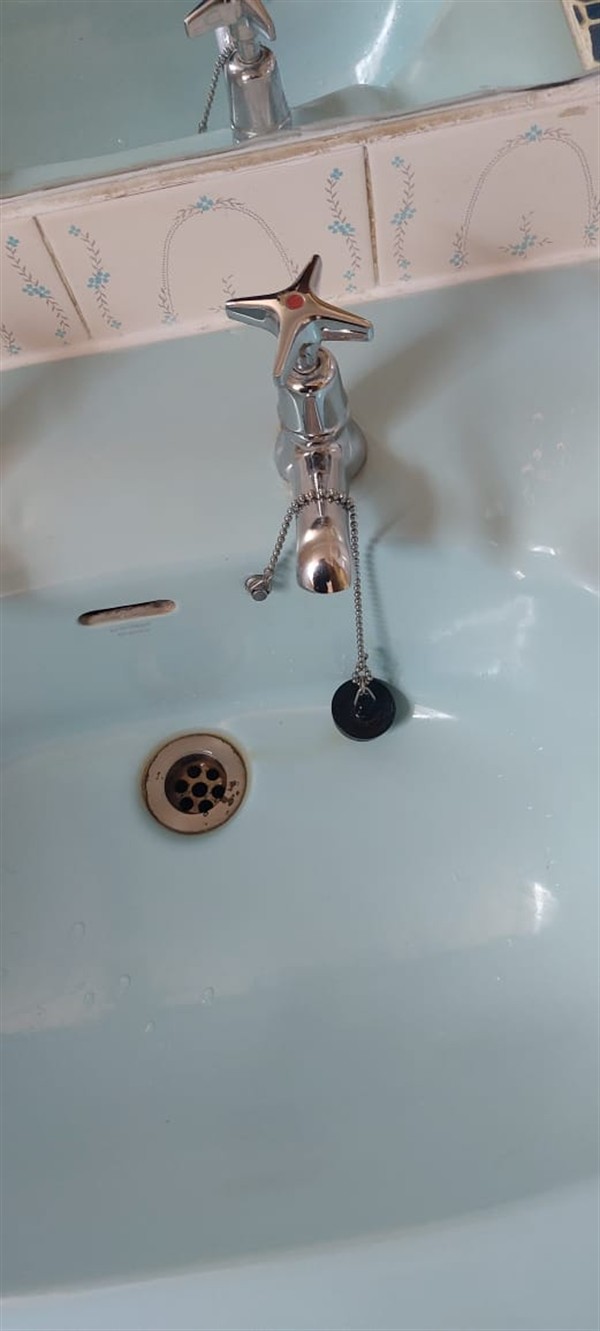 Faulty Tap Rivonia Faulty tap rivonia
