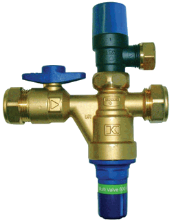 Gauteng Gauteng leaking pressure valve Gauteng