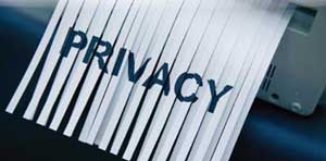 Gauteng privacy policy Gauteng Gauteng