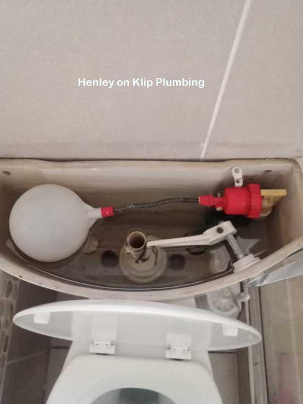 24/7 Emergency Plumbing Services service image for homes and businesses