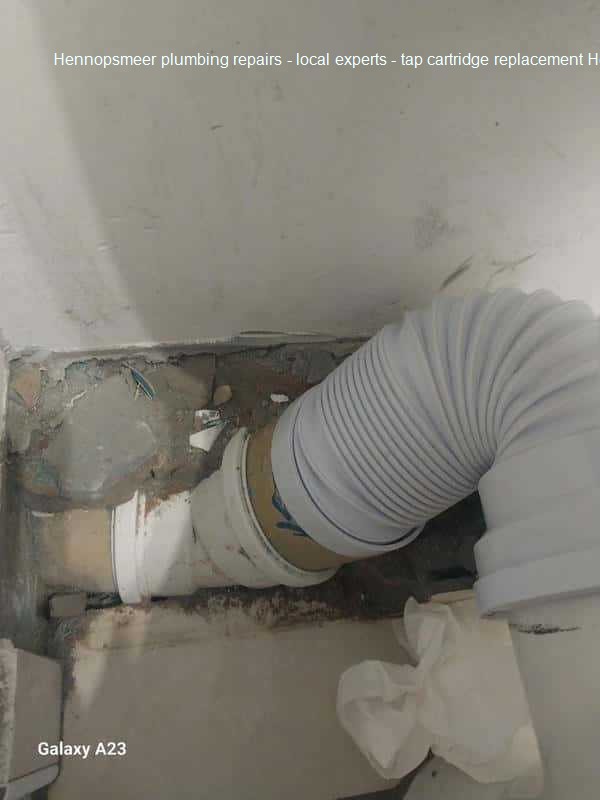 After-hours residential plumbers Hennopsmeer after-hours residential plumbers Hennopsmeer. Domestic blocked drain clearing and installsfast, tidy, reliable. PEX/HDPE joins verified; tempering safe with solar heated water. Warranty safe methods. Same day response.