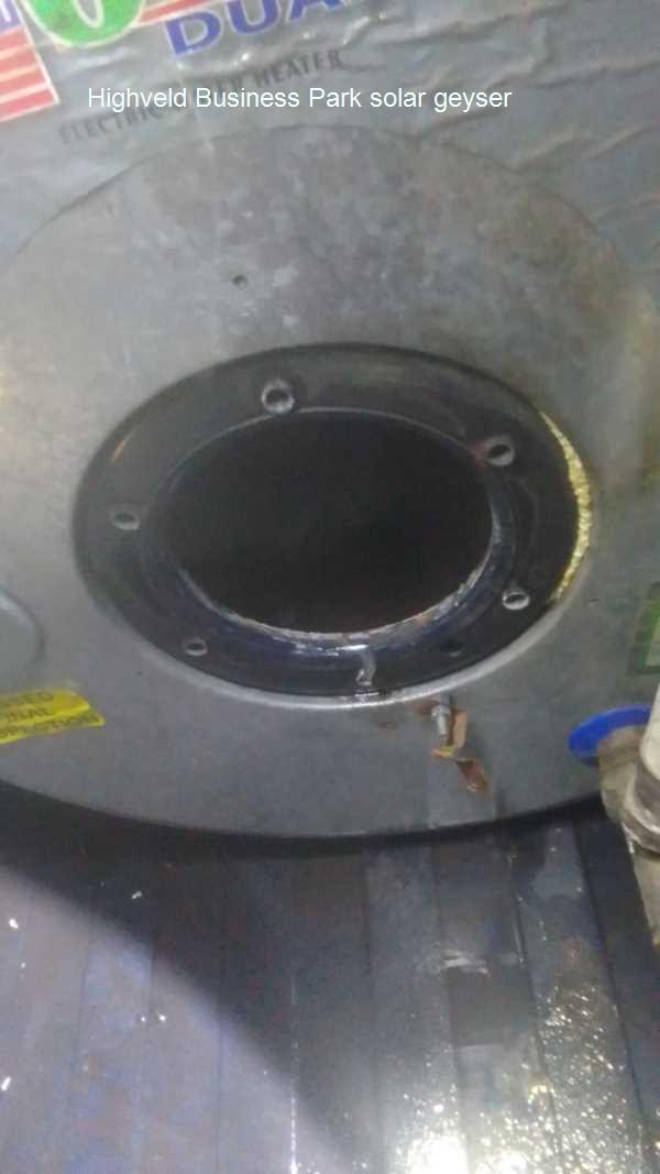 Solar geyser Prices Highveld Business Park - Solar Geyser for sale in Highveld Business Park â€“ 300L solar geyser prices Highveld Business Park. Trusted supplier of domestic solar geysers. We focus on efficiency, installation excellence, and long-term performance for Highveld Business Park households.