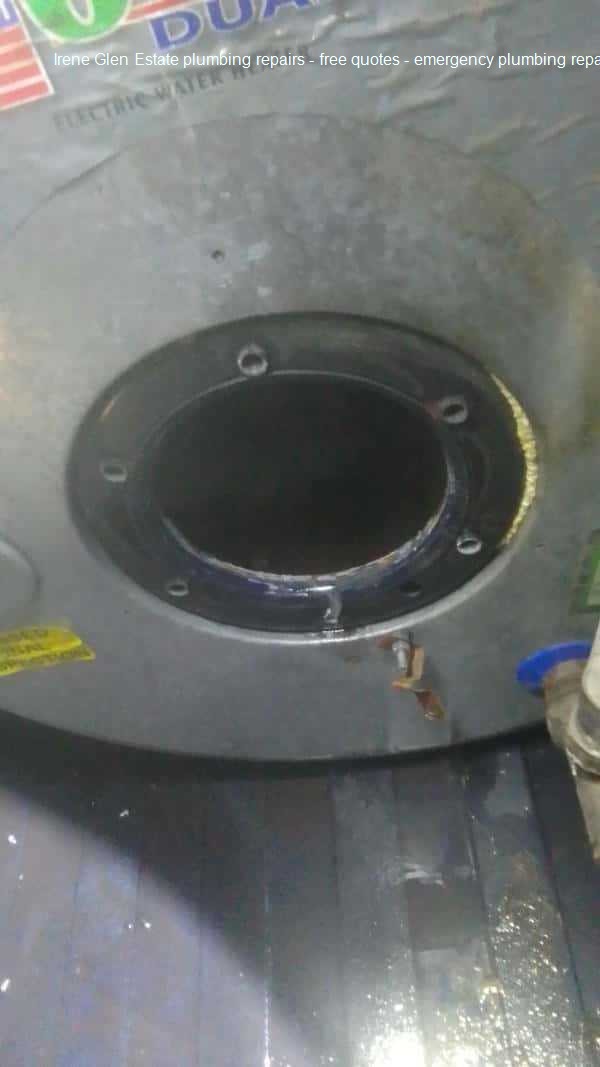 Professional residential plumbers Irene Glen Estate professional residential plumbers Irene Glen Estate. Domestic valve replacements and installsfast, tidy, reliable. PEX/HDPE joins verified; heat pump/solar interface valves fitted. Free quotes. Free quotes.