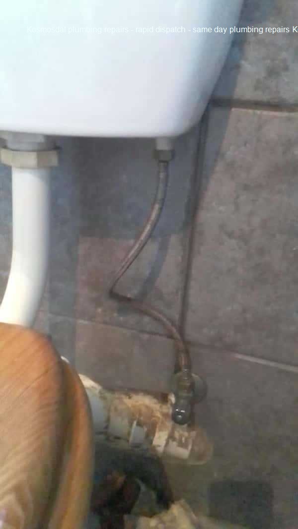 Residential plumbing contractors Kosmosdal residential plumbing contractors Kosmosdal. Domestic geyser installation and installsfast, tidy, reliable. Copper pipework where exposed; solar geyser preheat loop ready. Free quotes. Same day response.