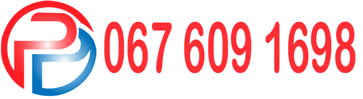 Doornpark plumbing logo Doornpark plumbing logo