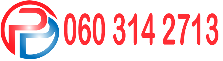Florida North plumbing logo Florida North plumbing logo