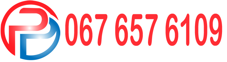 Fontainebleau plumbing logo Fontainebleau plumbing logo