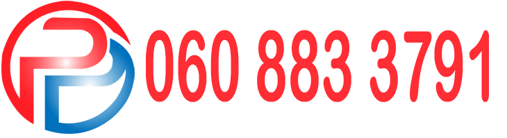 Liefde En Vrede plumbing logo Liefde En Vrede plumbing logo