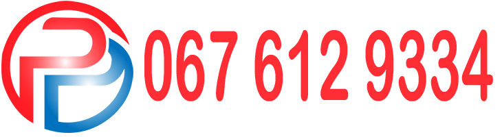 Simarlo plumbing logo Simarlo plumbing logo