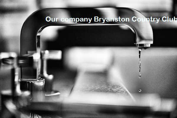 Join our team and see how we turn a passion into a profession in the plumbing around Bryanston Country Club!