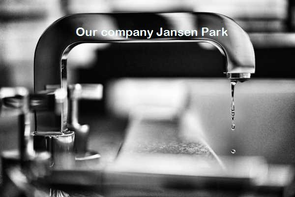 We celebrate your journey, meeting the ever-increasing demands of our clients in Jansen Park.