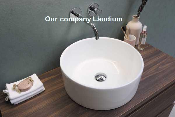 We are people that are passionate about addressing plumbing needs in Laudium daily.