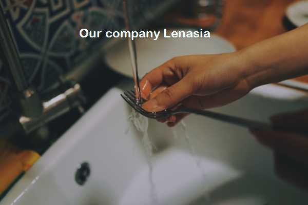 Join our team and see how we turn a passion into a profession in the plumbing around Lenasia!