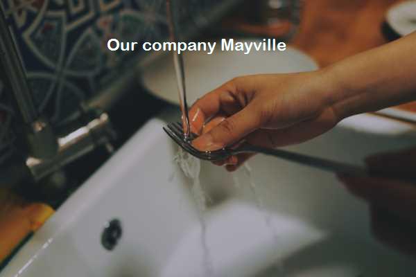 We celebrate your journey, meeting the ever-increasing demands of our clients in Mayville.