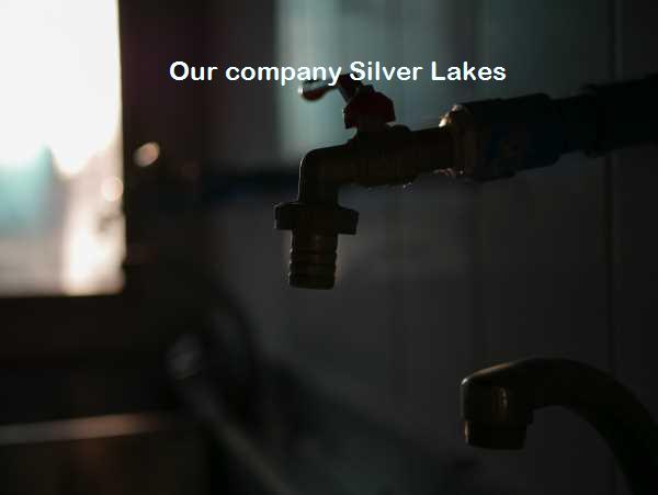 Our company has many individuals, but one thing remains the same: we all work as one in Silver Lakes.