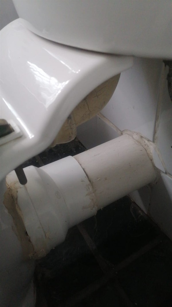 Technician repairing open geyser element and thermostat in Kempton Gate with exposed wiring and heating components