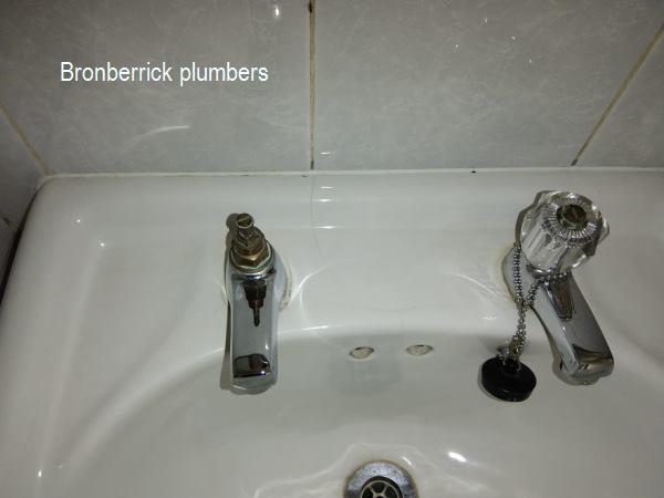 Plumber Bronberrick plumbers work qualified offering guarantees on no charge call out bases. Plumber Bronberrick plumbers are motivated  catering for all your plumbing requirements.
